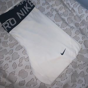 Nike Dri-Fit Leggings
